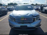 GMC Acadia Slt-1 1GKKNULS5HZ303351 fotografie