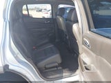 GMC Acadia Slt-1 1GKKNULS5HZ303351 fotografie