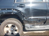 Toyota 4Runner Sr5 V6 JTEZU14R840027331 photo