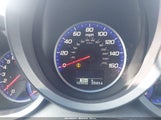 Acura Rdx 5J8TB18598A007369 photo