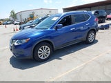 Nissan Rogue Sv Fwd JN8AT2MT7LW014950 fotografie