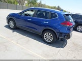 Nissan Rogue Sv Fwd JN8AT2MT7LW014950 fotografie