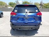 Nissan Rogue Sv Fwd JN8AT2MT7LW014950 fotografie