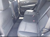 Nissan Rogue Sv Fwd JN8AT2MT7LW014950 fotografie