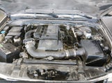 Nissan Pathfinder Se 5N1AR18W15C722281 photo