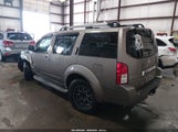 Nissan Pathfinder Se 5N1AR18W15C722281 photo