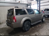 Nissan Pathfinder Se 5N1AR18W15C722281 photo