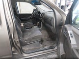 Nissan Pathfinder Se 5N1AR18W15C722281 photo