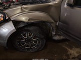 Nissan Pathfinder Se 5N1AR18W15C722281 photo