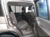Nissan Pathfinder Se 5N1AR18W15C722281 photo