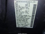 Nissan Pathfinder Se 5N1AR18W15C722281 photo