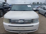 Ford Flex Sel 2FMGK5CC6BBD36387 fotografie