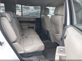 Ford Flex Sel 2FMGK5CC6BBD36387 fotografie
