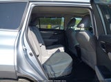Toyota Highlander Hybrid Platinum 5TDEBRCHXNS087481 fotografie