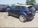 Land Rover Range Rover Evoque Pure SALVP2BG4FH961467 снимка