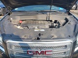 GMC Acadia Limited 1GKKRSKD9HJ168143 fotografie