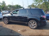 GMC Acadia Limited 1GKKRSKD9HJ168143 fotografie