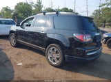 GMC Acadia Limited 1GKKRSKD9HJ168143 fotografie