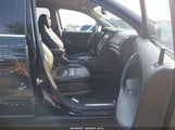 GMC Acadia Limited 1GKKRSKD9HJ168143 fotografie