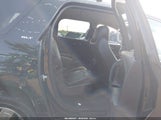 GMC Acadia Limited 1GKKRSKD9HJ168143 fotografie
