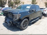 GMC Sierra  2Wd Short Box Elevation 3GTPHCE89PG301962 fotografie