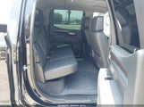 GMC Sierra  2Wd Short Box Elevation 3GTPHCE89PG301962 fotografie