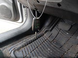 Chevrolet Cruze Limited 1Lt Auto 1G1PE5SB1G7116278 снимка