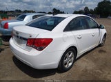 Chevrolet Cruze Limited 1Lt Auto 1G1PE5SB1G7116278 снимка