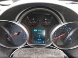 Chevrolet Cruze Limited 1Lt Auto 1G1PE5SB1G7116278 снимка