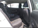 Chevrolet Cruze Limited 1Lt Auto 1G1PE5SB1G7116278 снимка