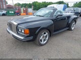 Chevrolet Ssr 1GCES14P54B108380 fotografie