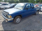 Toyota Pickup 1/2 Ton Ex Lng Whlbse Dlx JT4RN93P6N5061045 fotografie