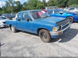 Toyota Pickup 1/2 Ton Ex Lng Whlbse Dlx JT4RN93P6N5061045 снимка