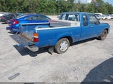 Toyota Pickup 1/2 Ton Ex Lng Whlbse Dlx JT4RN93P6N5061045 photo