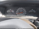 Toyota Pickup 1/2 Ton Ex Lng Whlbse Dlx JT4RN93P6N5061045 fotografie