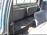 Toyota Pickup 1/2 Ton Ex Lng Whlbse Dlx JT4RN93P6N5061045 снимка