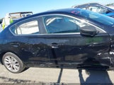 Acura Ilx Acurawatch Plus Package 19UDE2F38HA004742 снимка
