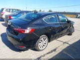Acura Ilx Acurawatch Plus Package 19UDE2F38HA004742 снимка