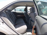 Toyota Camry Xle 4T1BE32K56U680677 снимка