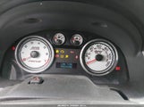 Ford Focus Ses 1FAHP3GN7AW285592 photo