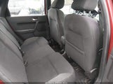 Ford Focus Ses 1FAHP3GN7AW285592 photo