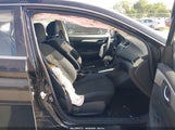 Nissan Sentra Fe+ S/S/Sl/Sr/Sv 3N1AB7AP6GY217171 снимка