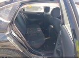 Nissan Sentra Fe+ S/S/Sl/Sr/Sv 3N1AB7AP6GY217171 снимка