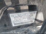 Nissan Sentra Fe+ S/S/Sl/Sr/Sv 3N1AB7AP6GY217171 снимка