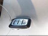 Chrysler Voyager Lxi 2C4RC1DG7LR176159 fotografie