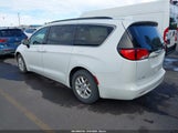 Chrysler Voyager Lxi 2C4RC1DG7LR176159 fotografie