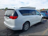 Chrysler Voyager Lxi 2C4RC1DG7LR176159 fotografie