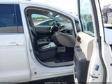 Chrysler Voyager Lxi 2C4RC1DG7LR176159 fotografie