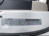 Chrysler Voyager Lxi 2C4RC1DG7LR176159 fotografie