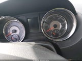 Chrysler Town & Country Touring 2C4RC1BG4CR226891 снимка